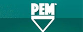 pem压铆产品